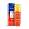 Aqualogica Detan+ Dewy Sunscreen Spray